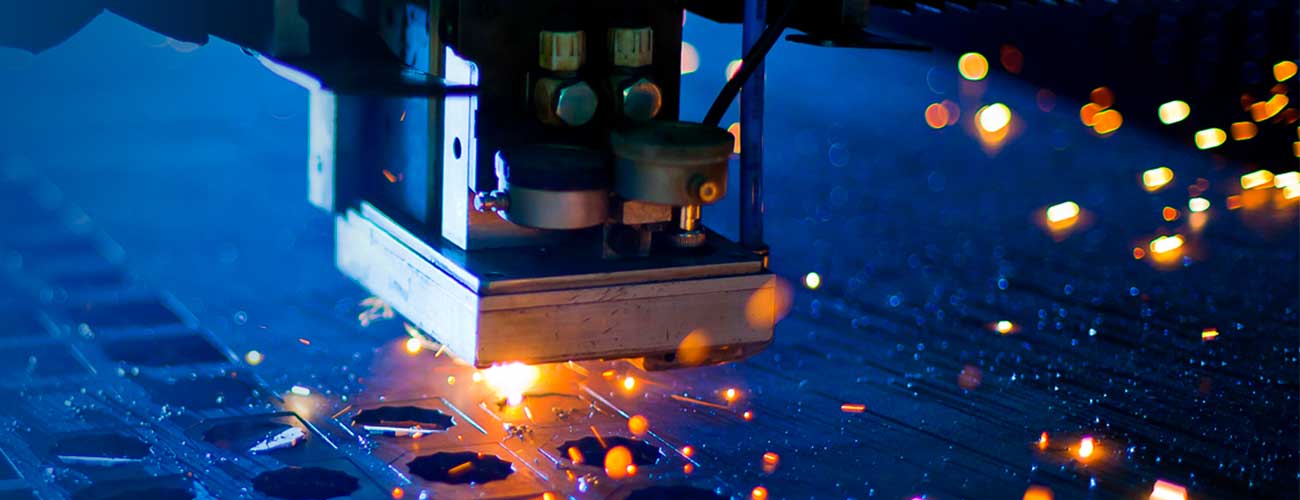 Industrias Marsu mejora su eficiencia energética 