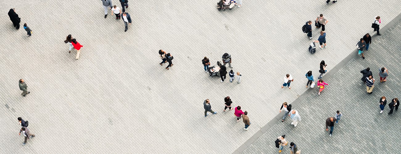 Puesta en marcha del Plan Wifi Municipal: navegación web en edificios municipales