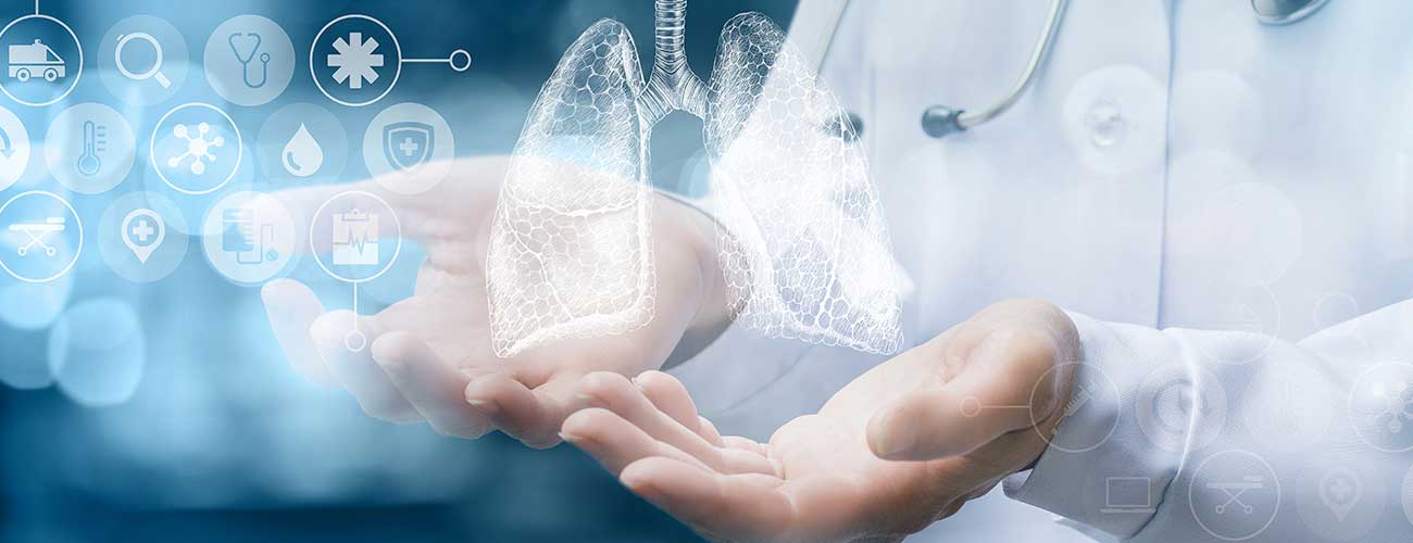 Proyecto Asthma Mesh System (AMS)