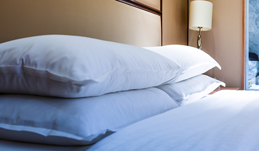 Bed's crea una intranet basada en plataforma CMS
