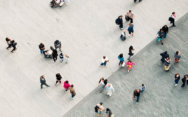 Puesta en marcha del Plan Wifi Municipal: navegación web en edificios municipales