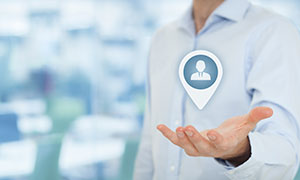 Analiza y monitoriza los datos en Entornos Sanitarios para conseguir procesos más eficientes y un lugar mejor donde trabajar