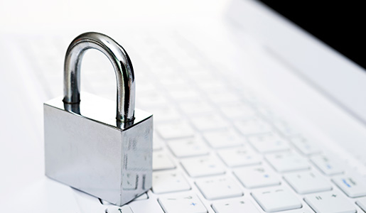 Soluciones Inycom de Ciberseguridad Avanzada: Concienciación Ciberseguridad
