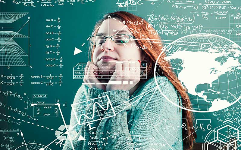 Soluciones de Formación en Línea