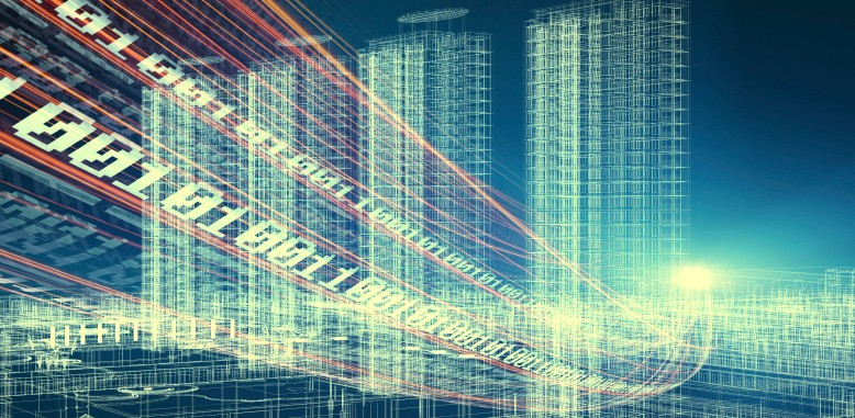 Definición del almacenamiento definido por software y tipos según fabricantes