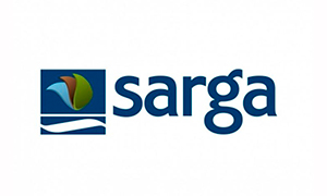 SARGA