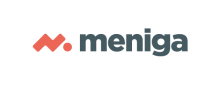 Sobre Meniga Sobre Meniga