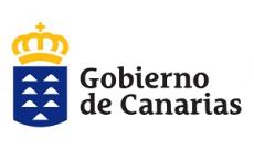 Gobierno de Canarias