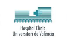 Hospital Clínic Universitari de València