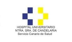 Hospital Universitario Nuestra Señora de Candelaria