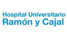 Hospital Universitario Ramón y Cajal