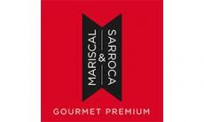 Logo Mariscal&Sarroca