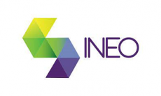 INEO