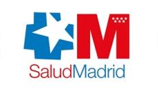 Comunidad de Madrid – SERMAS