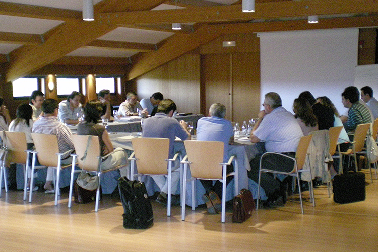Inycom: orientación al negocio del cliente