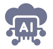 Inteligencia Artificial