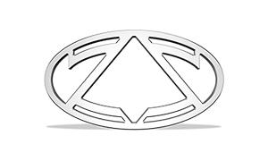 Logo Zizu Logo Zizu